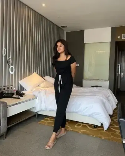 Call Girls Sivasagar Cash On Delivery