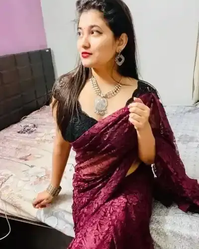 Call Girls Sivasagar Cash On Delivery