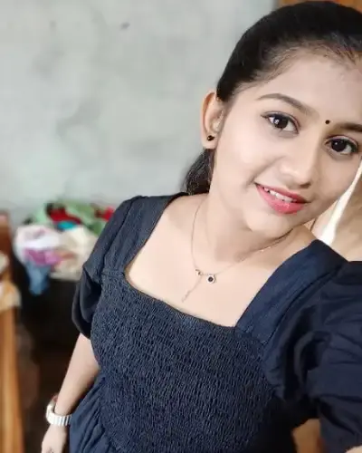 Escort In Sivasagar