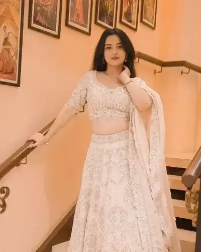 Escort Sivasagar