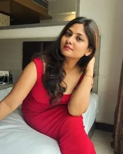 Escort Service In Sivasagar