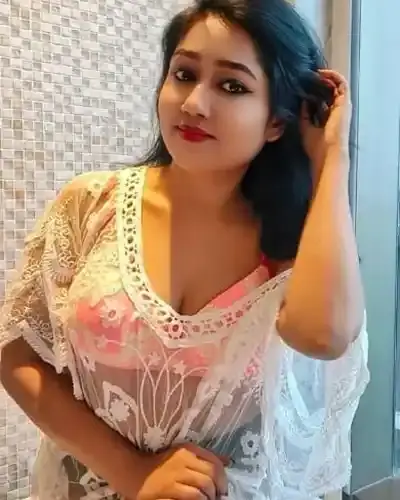 Escorts Service Sivasagar