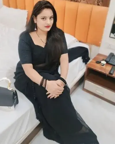 Escorts Service In Sivasagar