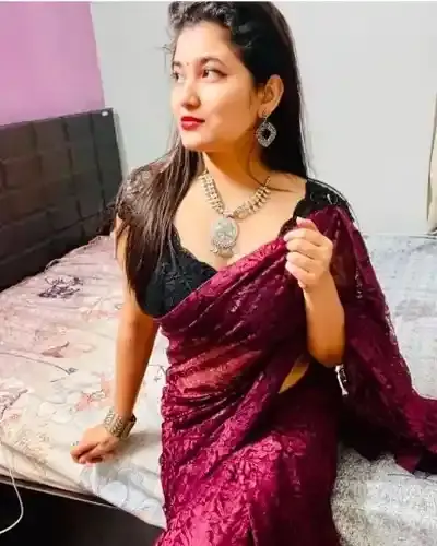 Escorts In Sivasagar