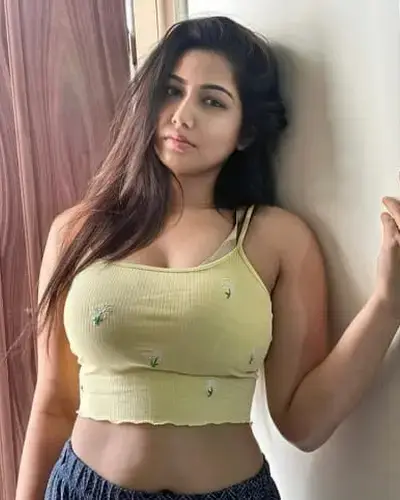 Call Girl Service Sivasagar