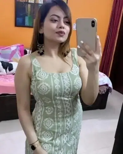 Call Girl Sivasagar