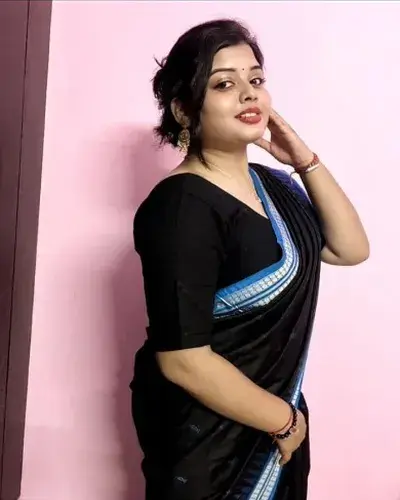 Call Girl in Sivasagar
