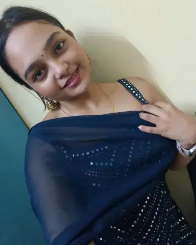 Call Girl Service in Sivasagar