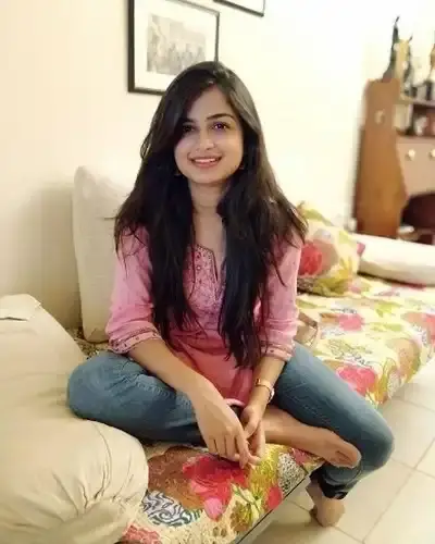 Sivasagar Call Girl Service