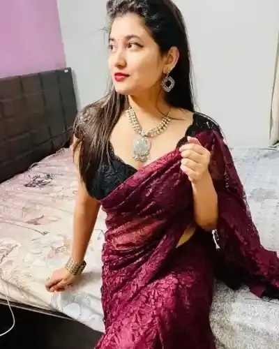 Sivasagar Call Girls Service
