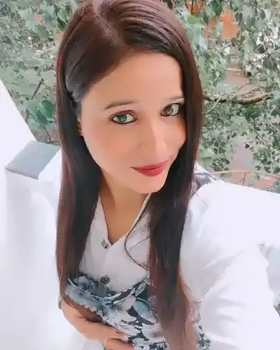 Call Girls Sivasagar
