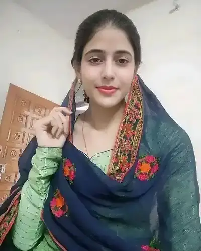 Call Girls Service Sivasagar